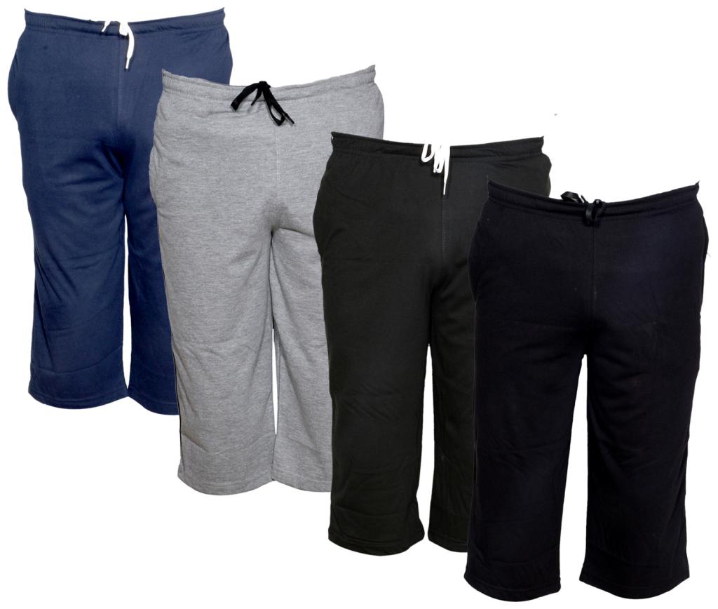 

Indiweaves Men Black Regular Fit Regular Shorts