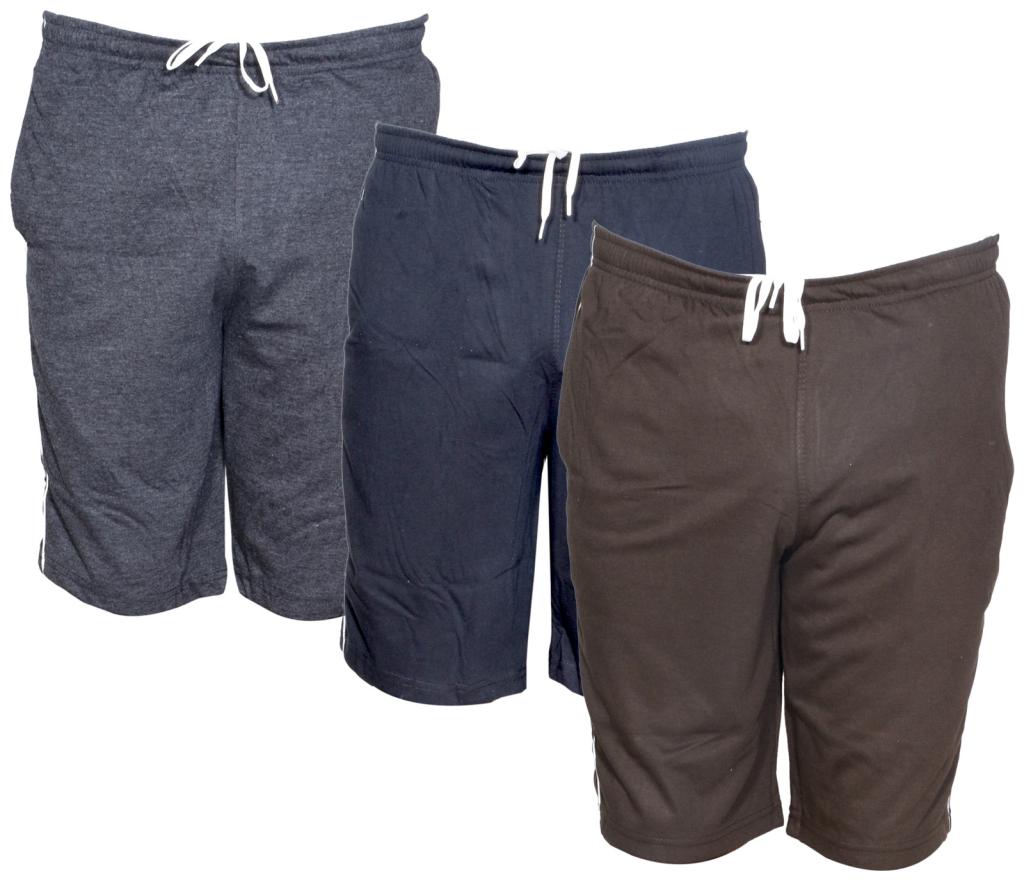 

Indiweaves Men Black Regular Fit Regular Shorts