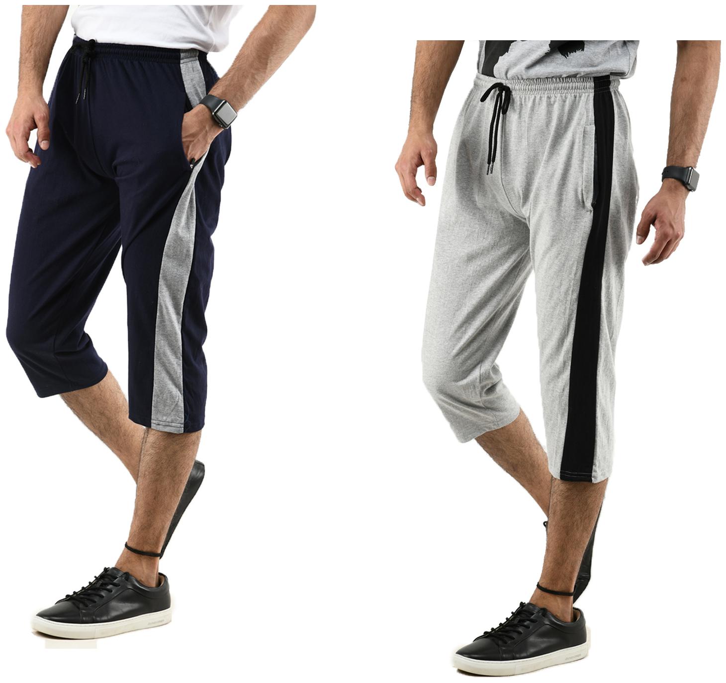 

Indiweaves Men Multi Regular Fit Regular Shorts