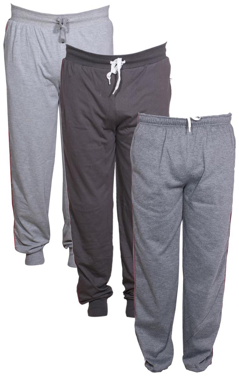 

Indiweaves Men Multi Solid Regular fit Track pants