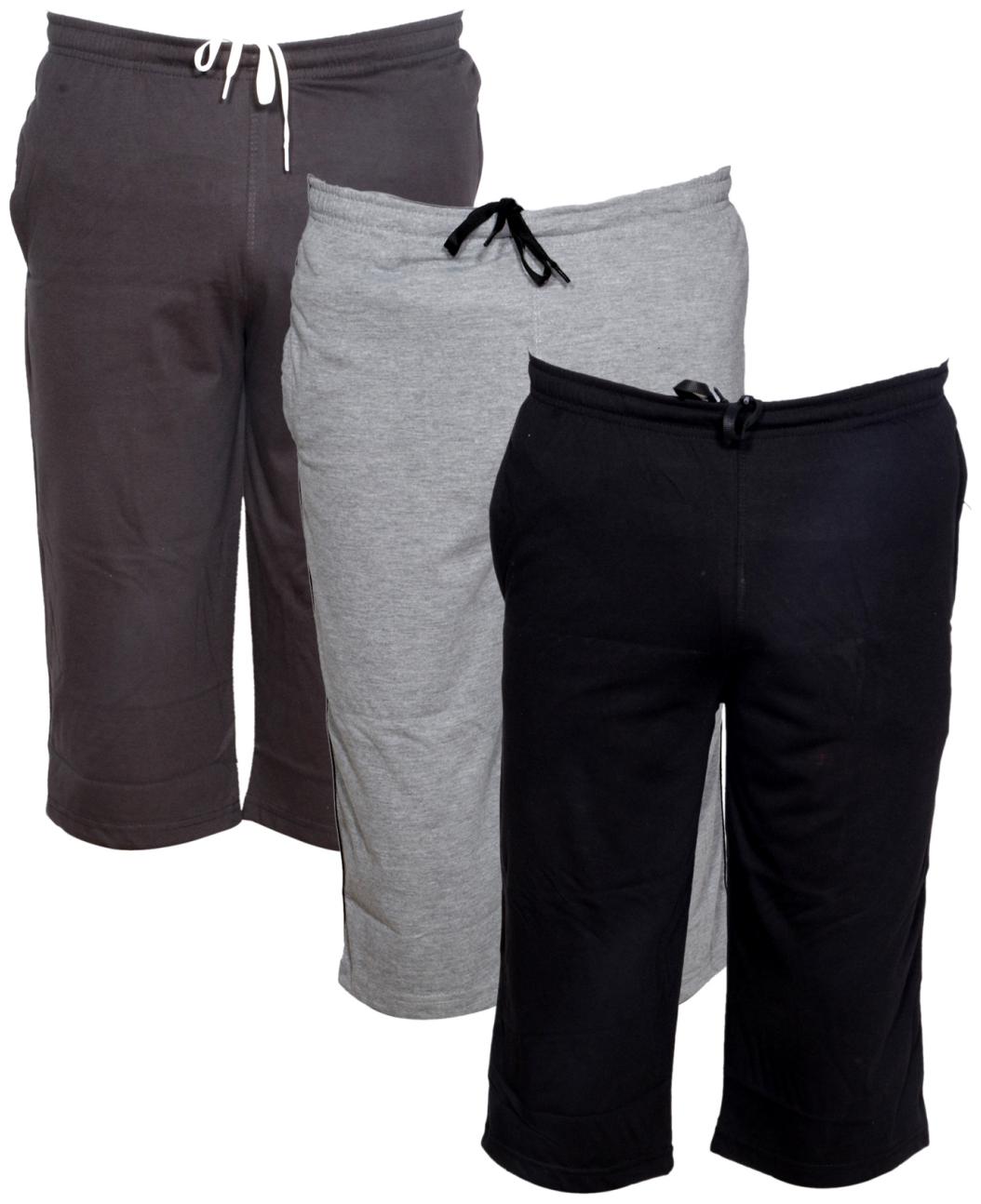 

Indiweaves Men Black Regular Fit Regular Shorts