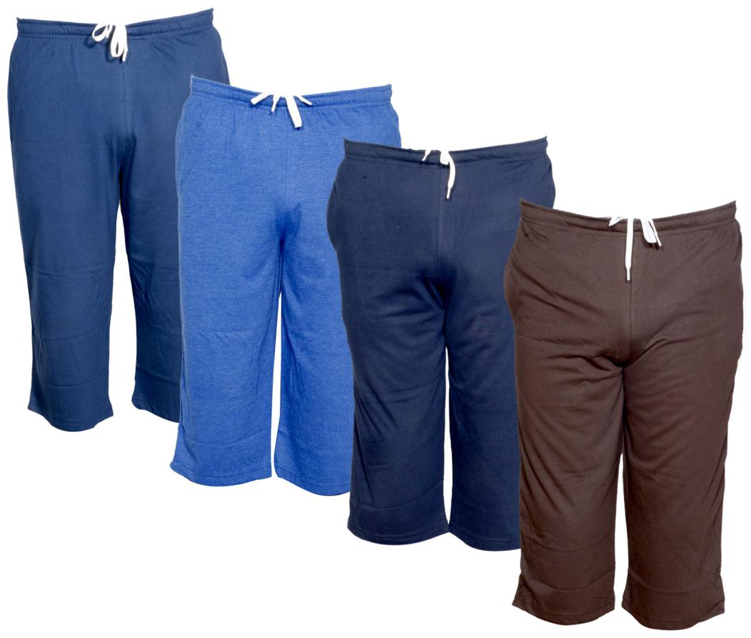 

Indiweaves Men Black Regular Fit Regular Shorts