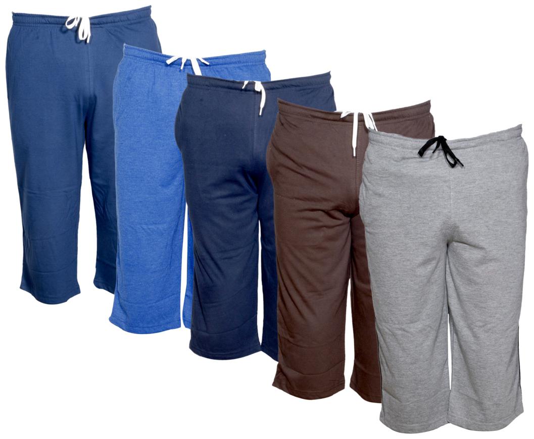 

Indiweaves Men Black Regular Fit Regular Shorts