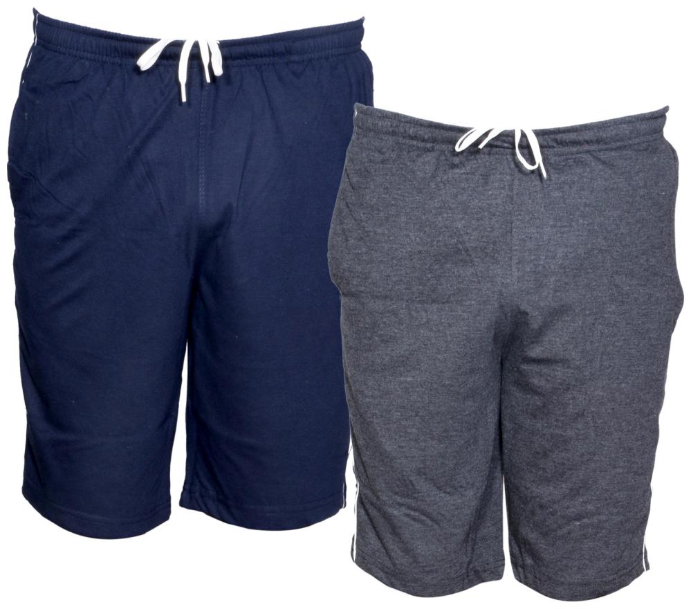 

Indiweaves Men Black Regular Fit Regular Shorts