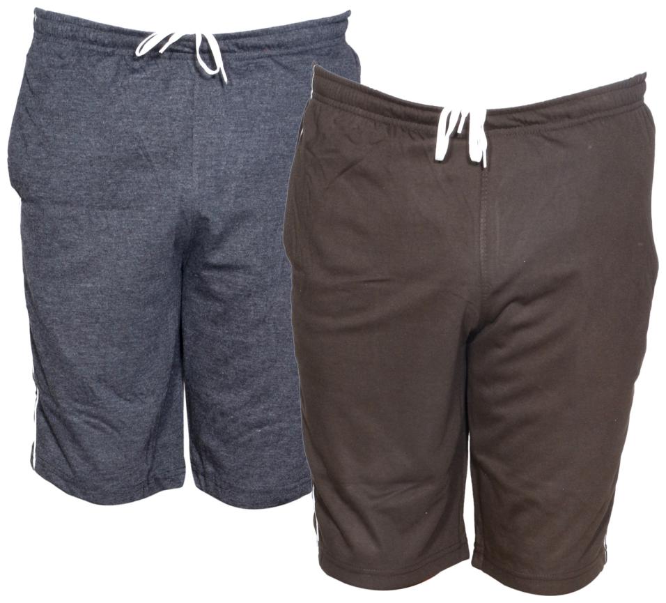 

Indiweaves Men Black Regular Fit Regular Shorts