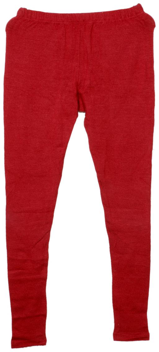 

IndiWeaves Women Warm Wollen Chudidar Tights