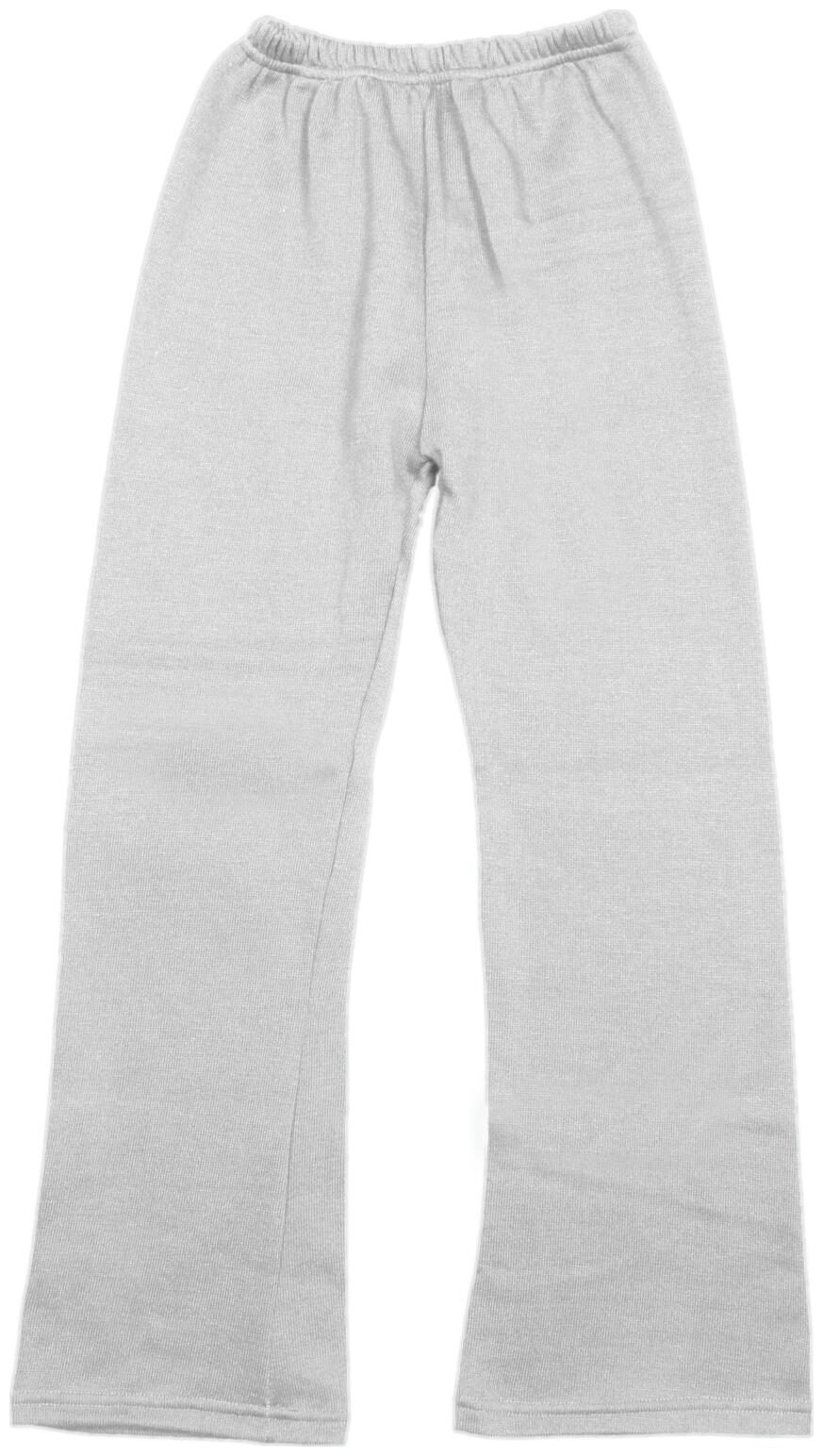 

IndiWeaves Women Woolen Full Length Palazzo Pants Pack of 1