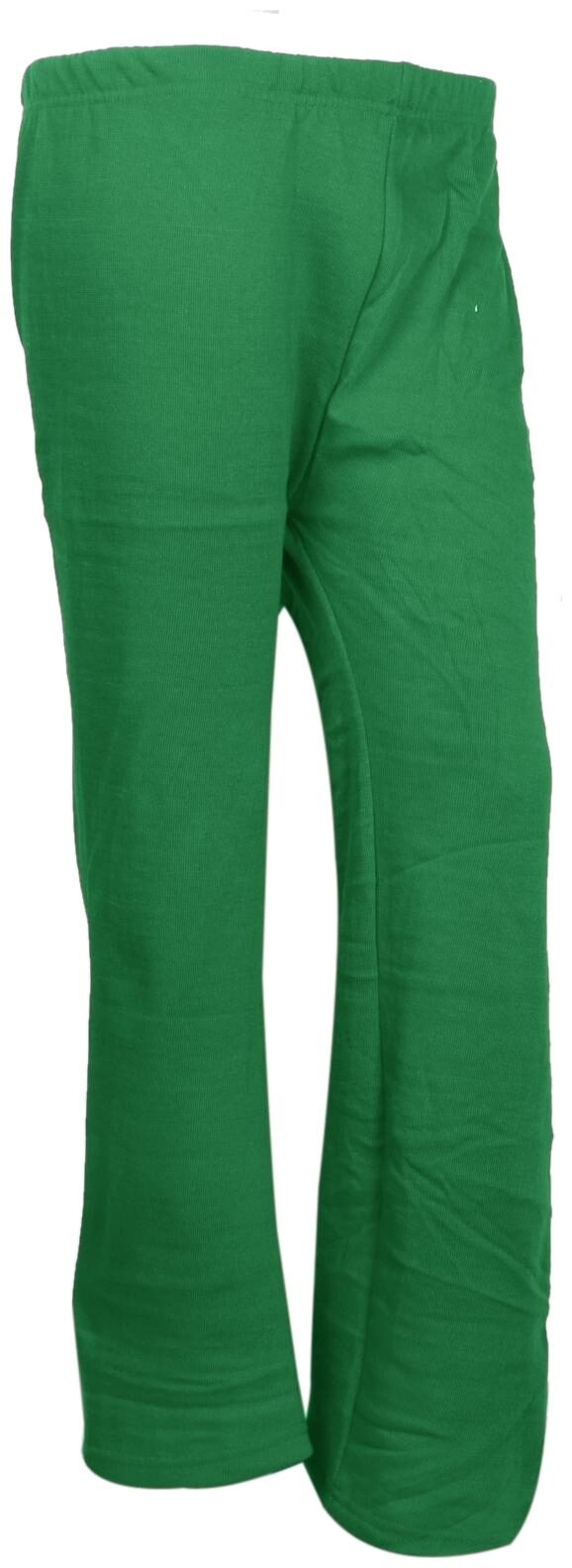 

IndiWeaves Women Woolen Full Length Palazzo Pants Pack of 1
