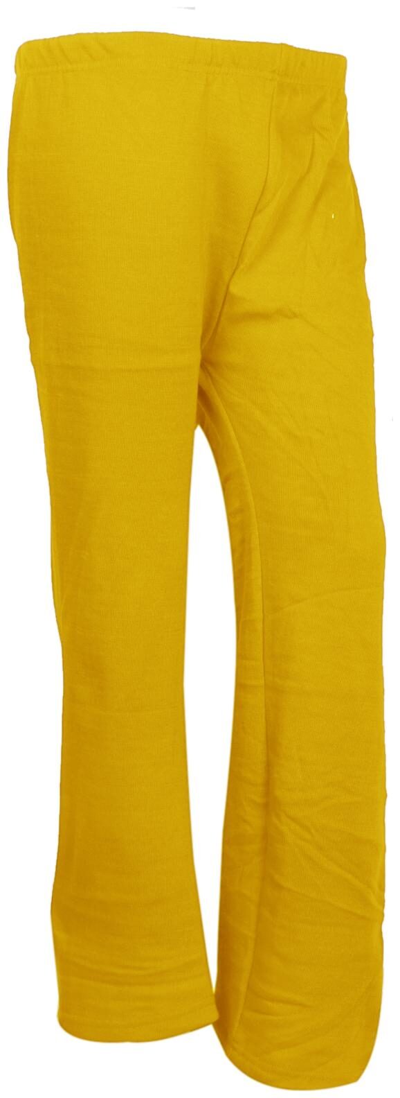 

IndiWeaves Women Woolen Full Length Palazzo Pants Pack of 1