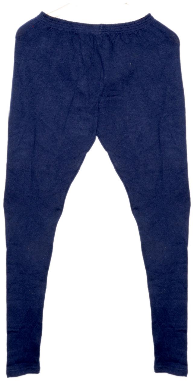 

IndiWeaves Women Warm Wollen Chudidar Tights