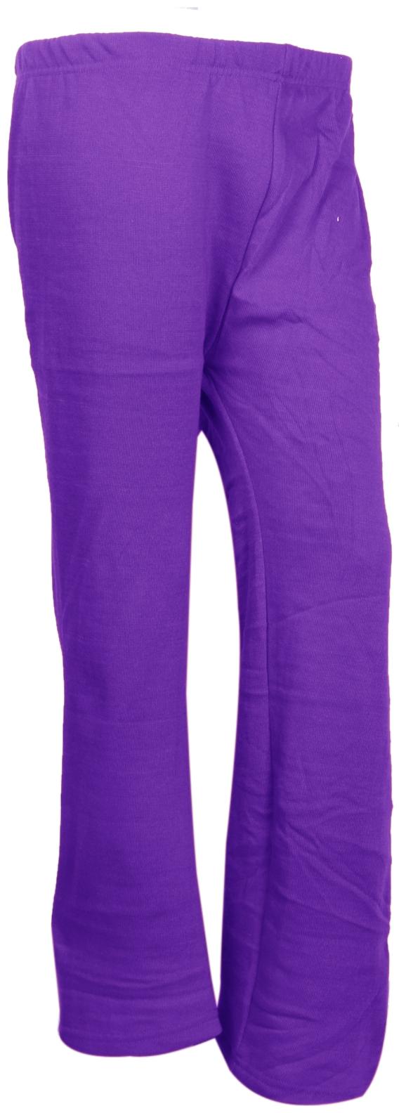 

IndiWeaves Women Woolen Full Length Palazzo Pants Pack of 1