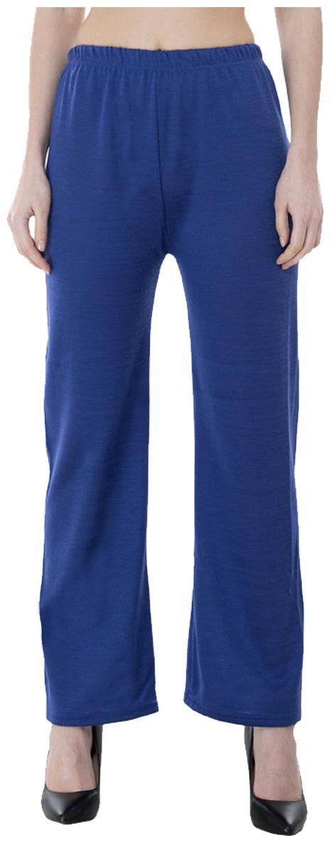 

IndiWeaves Women Warm Woolen Palazzo for Winters (Pack of 1)