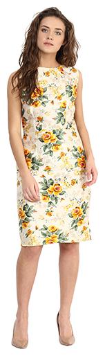 

Innocent Fun Dress