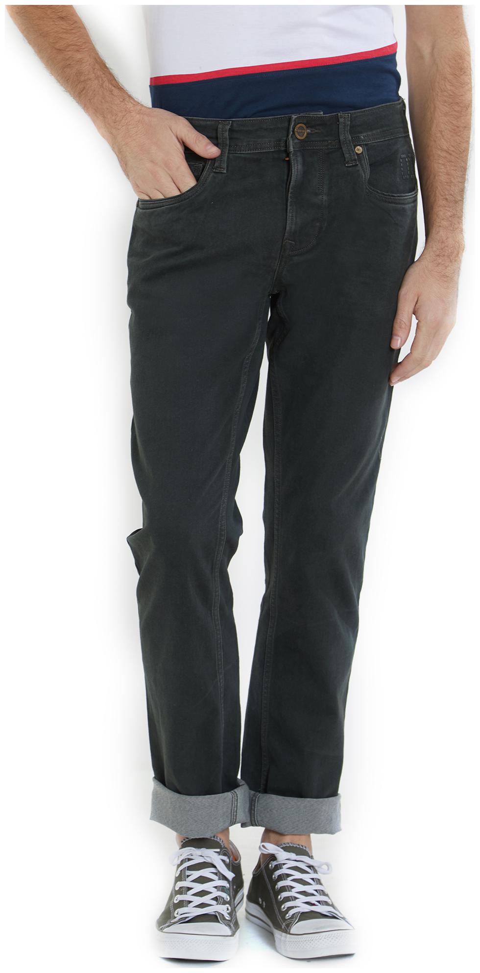 https://assetscdn1.paytm.com/images/catalog/product/A/AP/APPINTEGRITI-MEKKCL52937363BF0A8/1562942931345_0..jpg