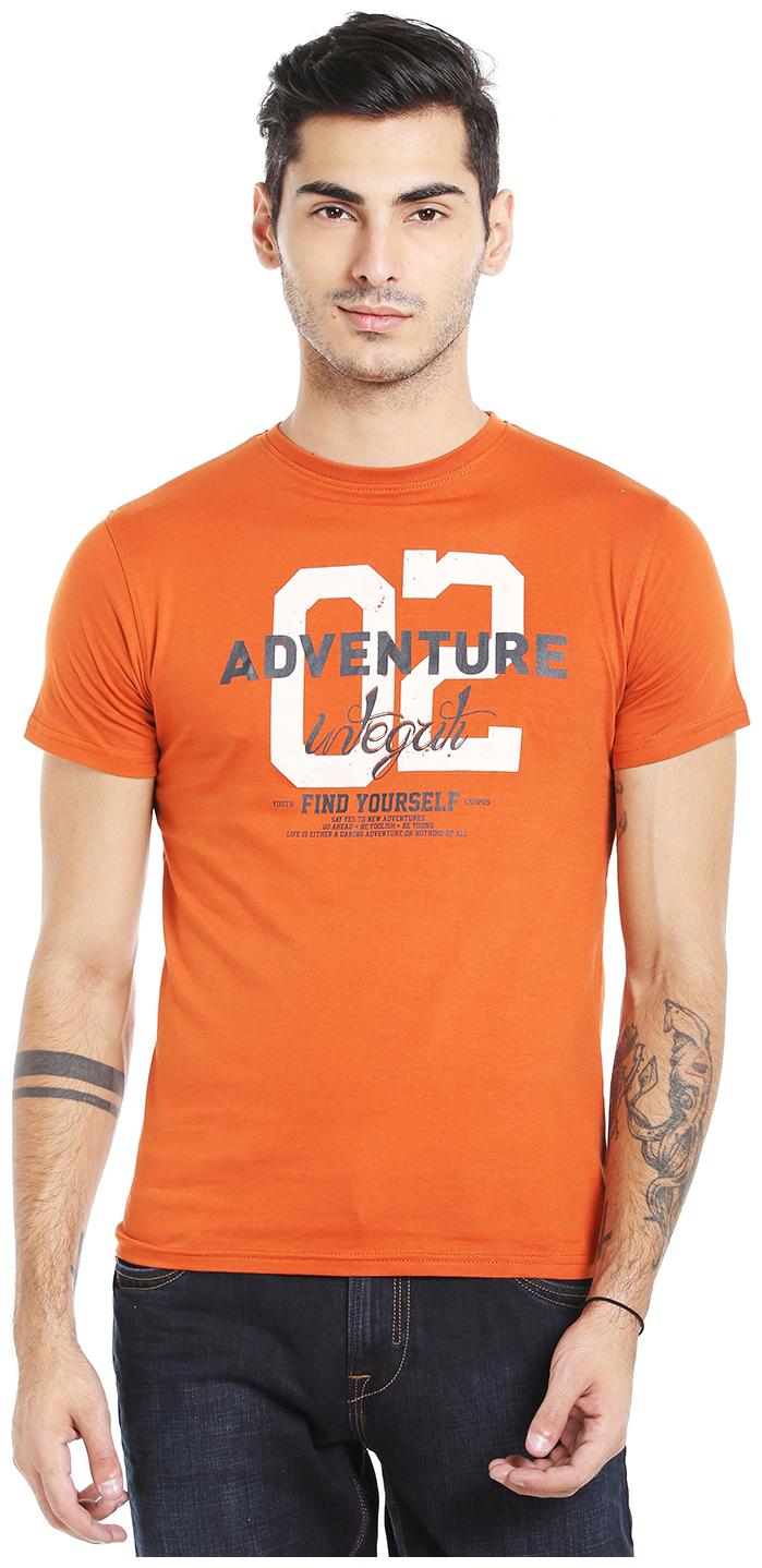 https://assetscdn1.paytm.com/images/catalog/product/A/AP/APPINTEGRITI-MEKKCL529373F3AA1DCB/1562859635501_1..jpg