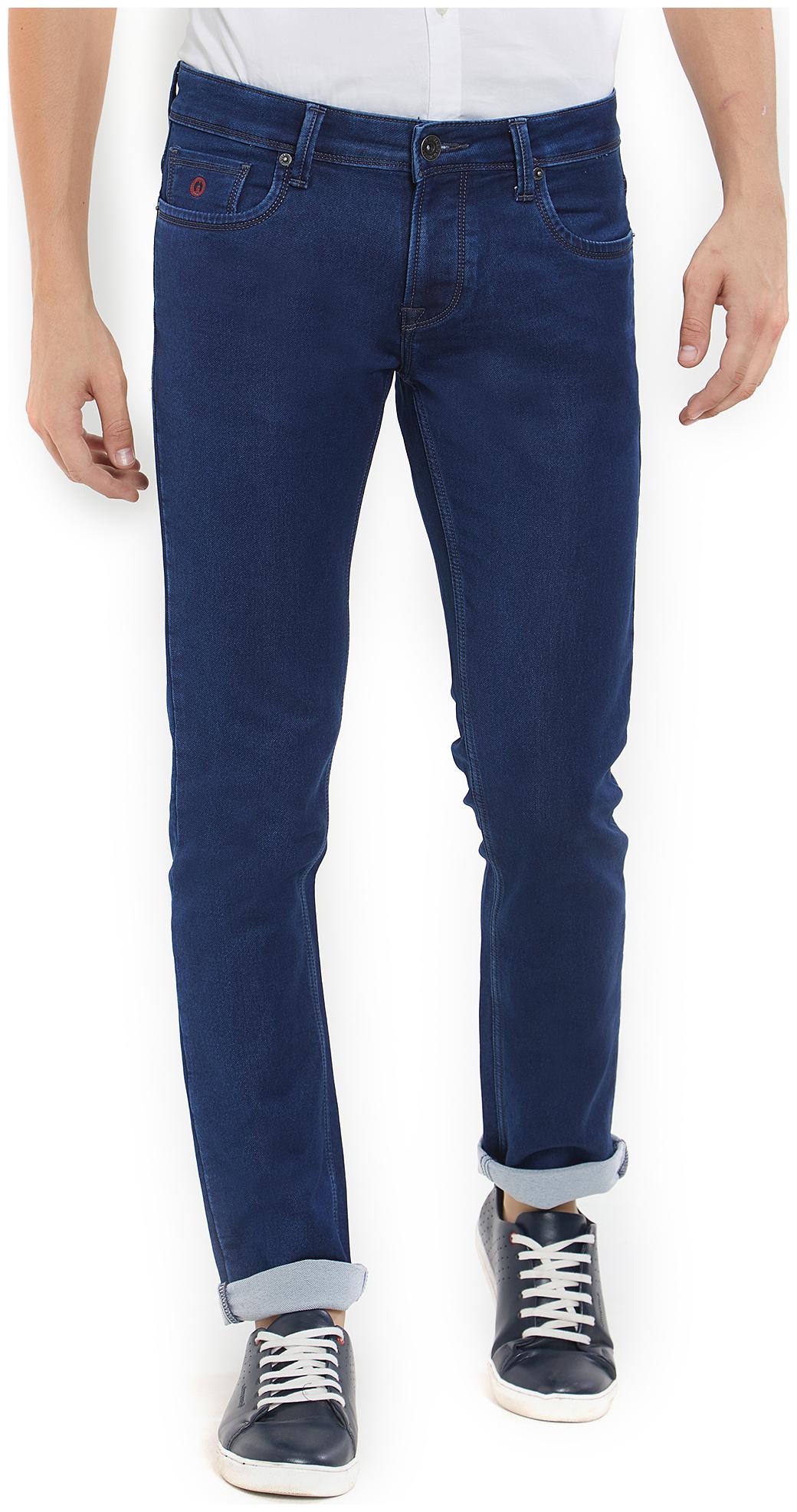 integriti jeans pant