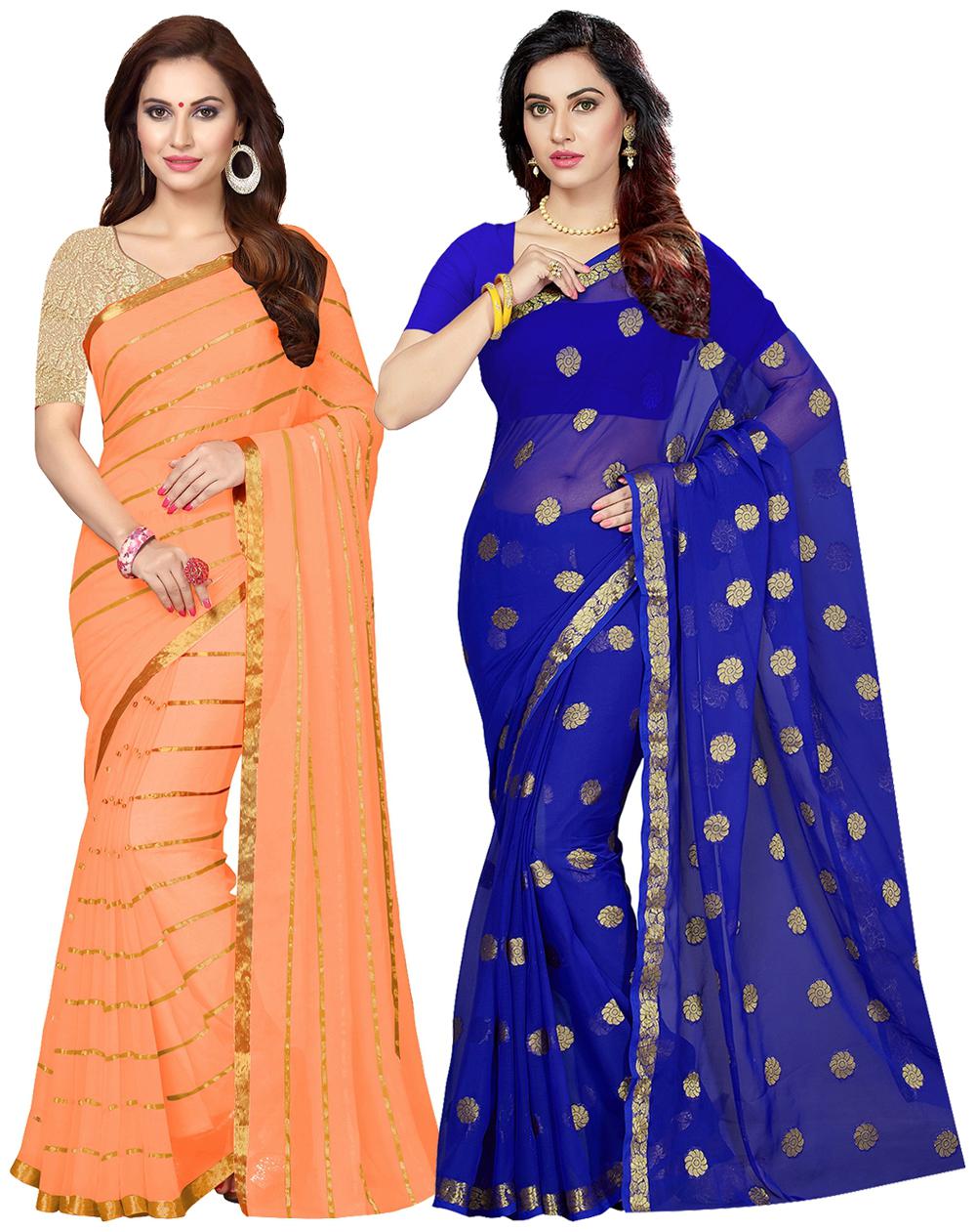 https://assetscdn1.paytm.com/images/catalog/product/A/AP/APPISHIN-COMBO-ISHI20091279AC00F/1562821009872_1..jpg