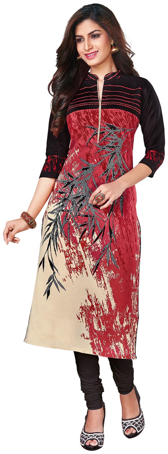 https://assetscdn1.paytm.com/images/catalog/product/A/AP/APPISHIN-COTTONISHI20091B39E102F/1562874640201_1..jpg