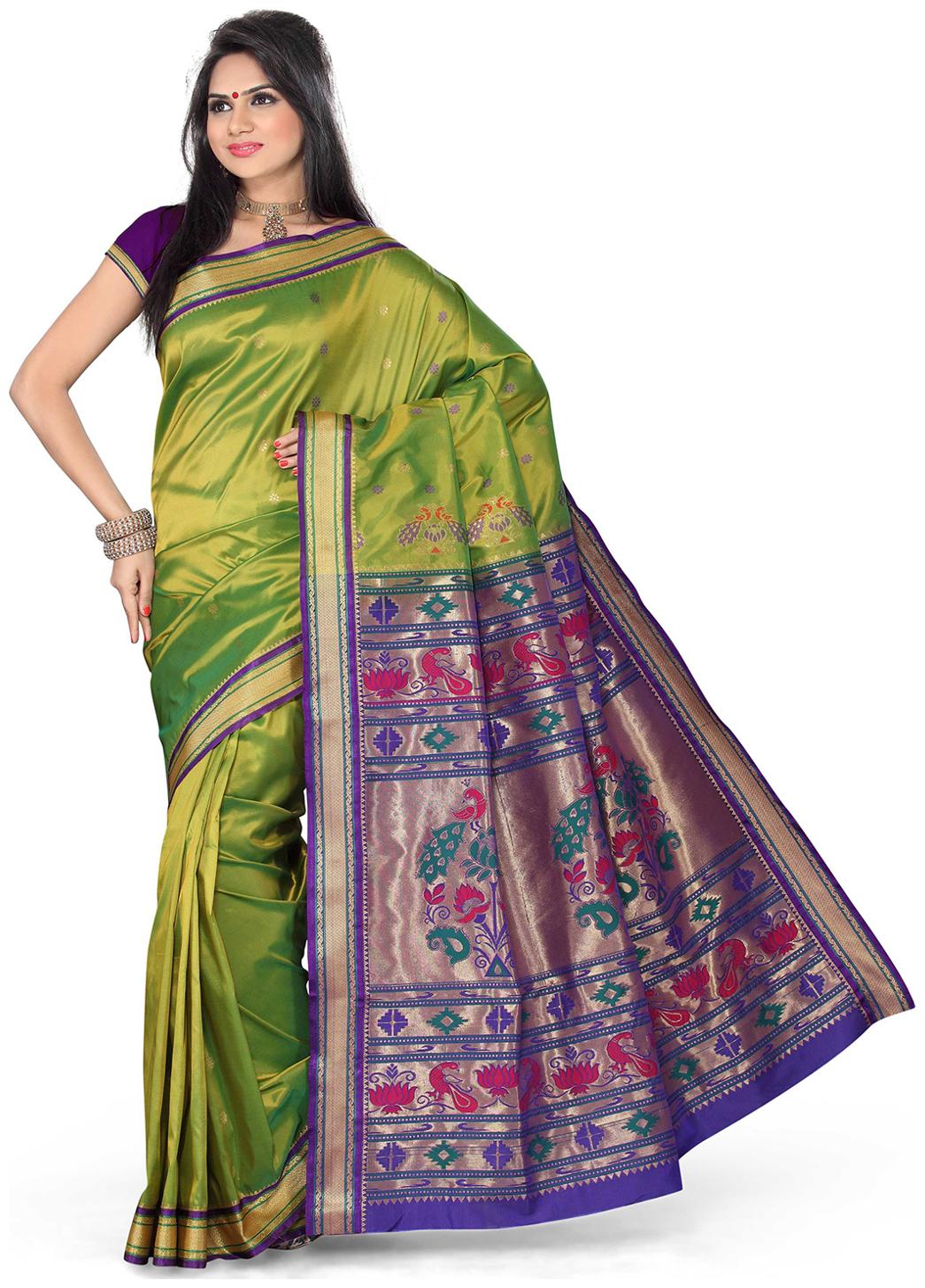 https://assetscdn1.paytm.com/images/catalog/product/A/AP/APPISHIN-PAITHAISHI20091A33001D3/1562784516841_1..jpg