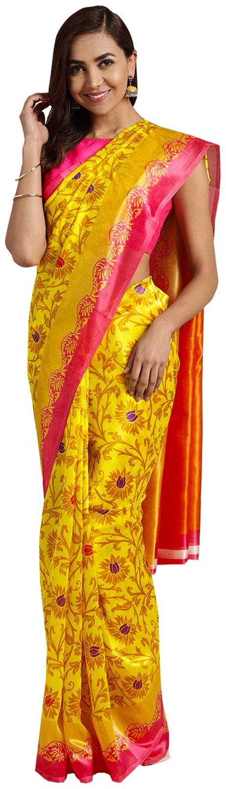https://assetscdn1.paytm.com/images/catalog/product/A/AP/APPISHIN-SILK-SISHI20091FBC629CB/1565672140592_0..jpg