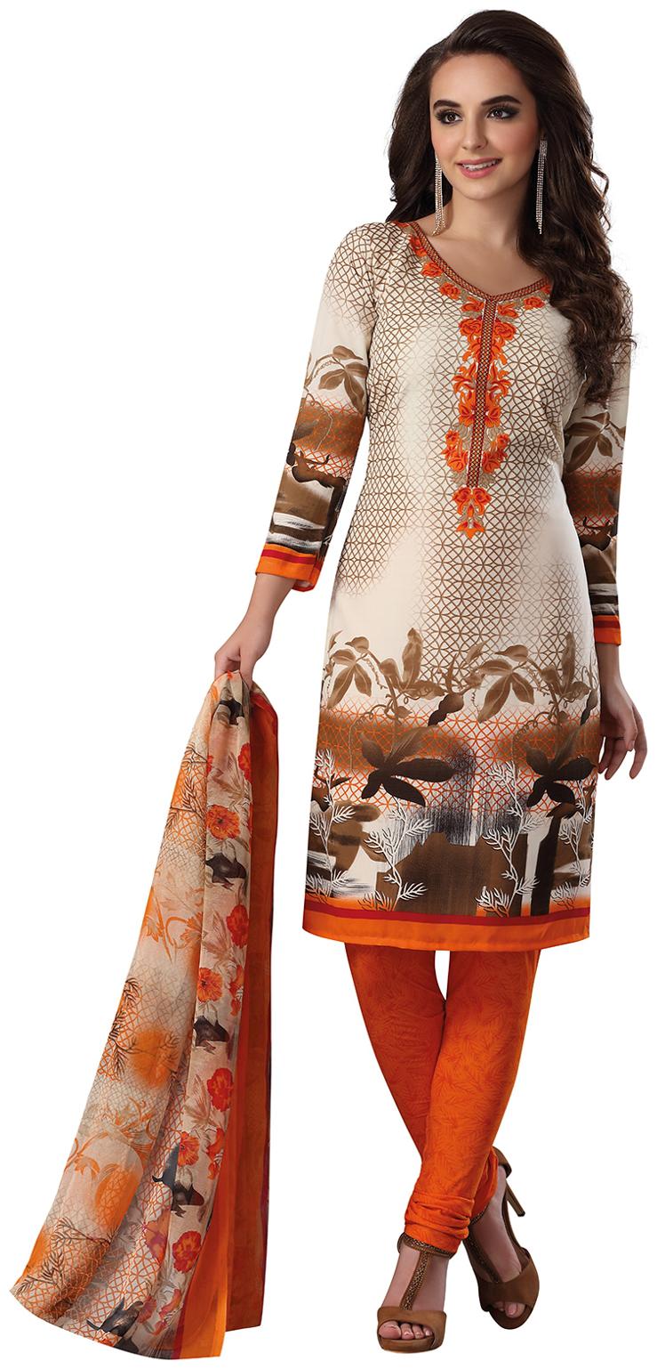 https://assetscdn1.paytm.com/images/catalog/product/A/AP/APPISHIN-SYNTHEISHI200918CD3CEBE/1562810268601_1..jpg