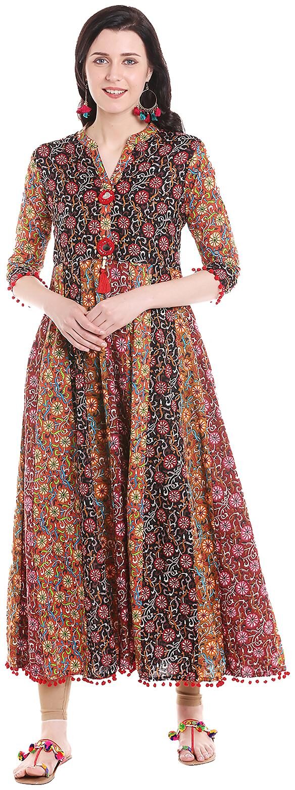 https://assetscdn1.paytm.com/images/catalog/product/A/AP/APPISHIN-WOMEN-ISHI200916517E911/1562983042388_0..jpg