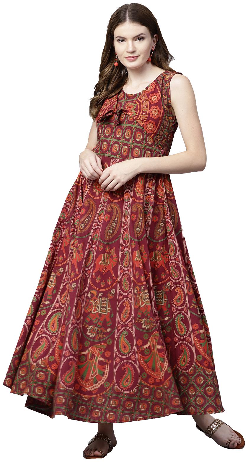 https://assetscdn1.paytm.com/images/catalog/product/A/AP/APPISHIN-WOMEN-ISHI20091AD322A2D/1562982426967_0..jpg