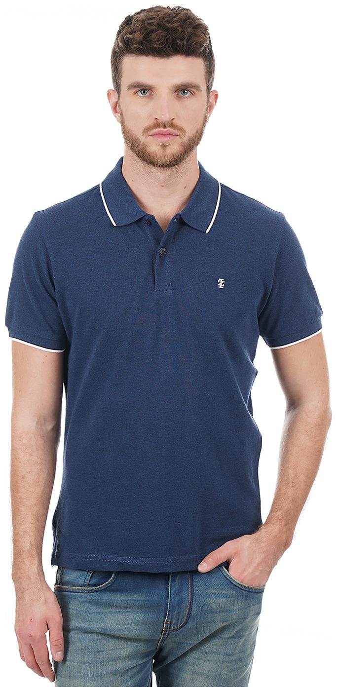 Izod t shirts online Clearance