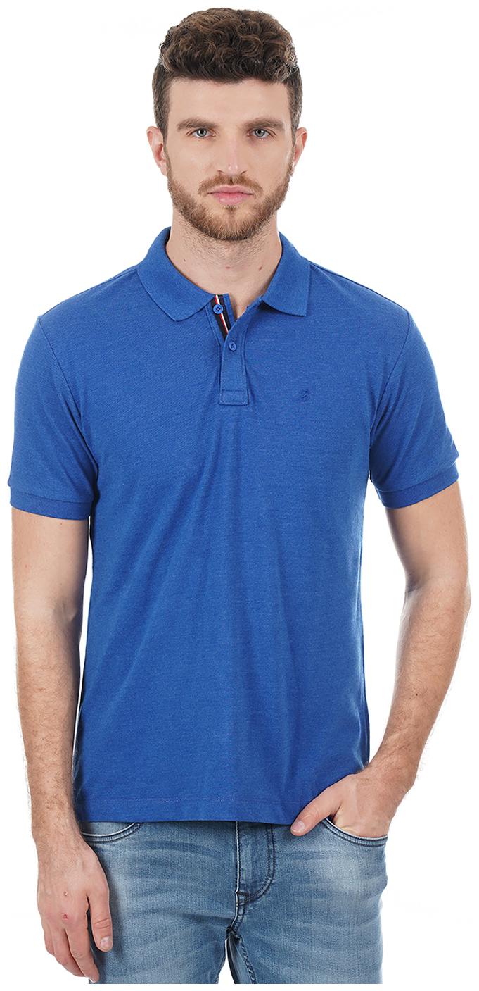 Izod t shirts online Clearance