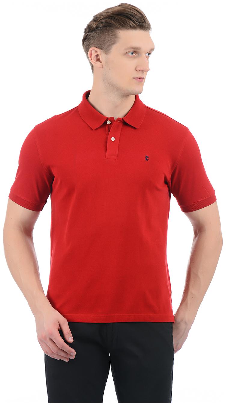 https://assetscdn1.paytm.com/images/catalog/product/A/AP/APPIZOD-MEN-REDKAPS578490CD6CBCAB/1562936467153_0..jpg