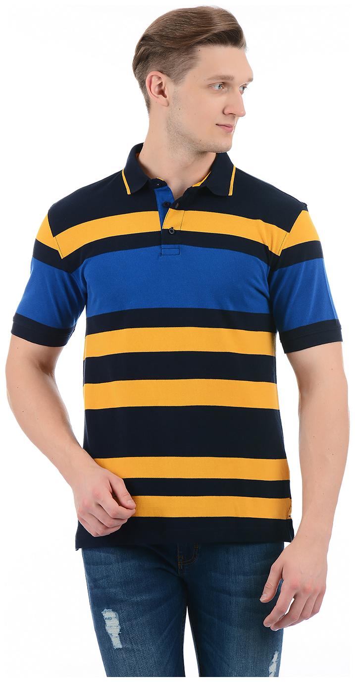 https://assetscdn1.paytm.com/images/catalog/product/A/AP/APPIZOD-MEN-S-MKAPS57849031814670/1562934945258_0..jpg