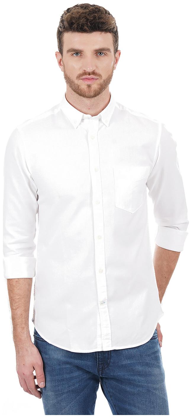 https://assetscdn1.paytm.com/images/catalog/product/A/AP/APPIZOD-MEN-WHIKAPS5784908828F196/1562982125276_0..jpg