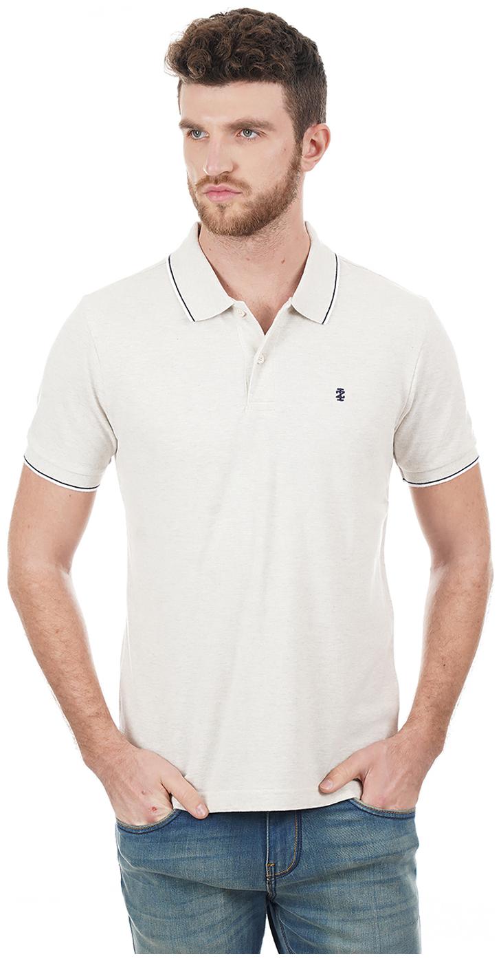 Izod t shirts online Clearance
