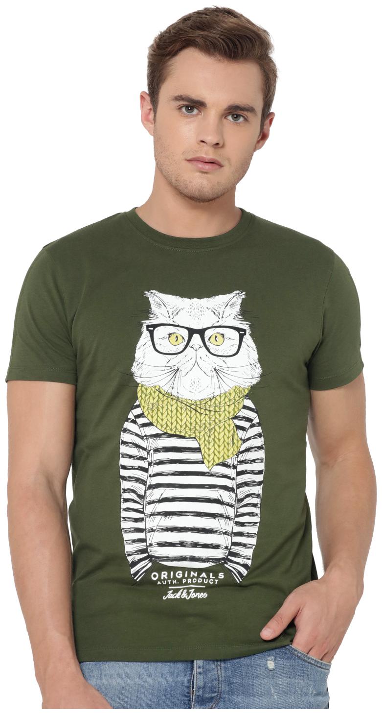 https://assetscdn1.paytm.com/images/catalog/product/A/AP/APPJACK-JONES-MKAPS57849025395DFE/1563077496989_0..jpg