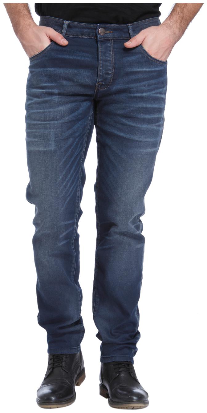 https://assetscdn1.paytm.com/images/catalog/product/A/AP/APPJACK-JONES-MKAPS5784902568075A/1562903379810_1..jpg