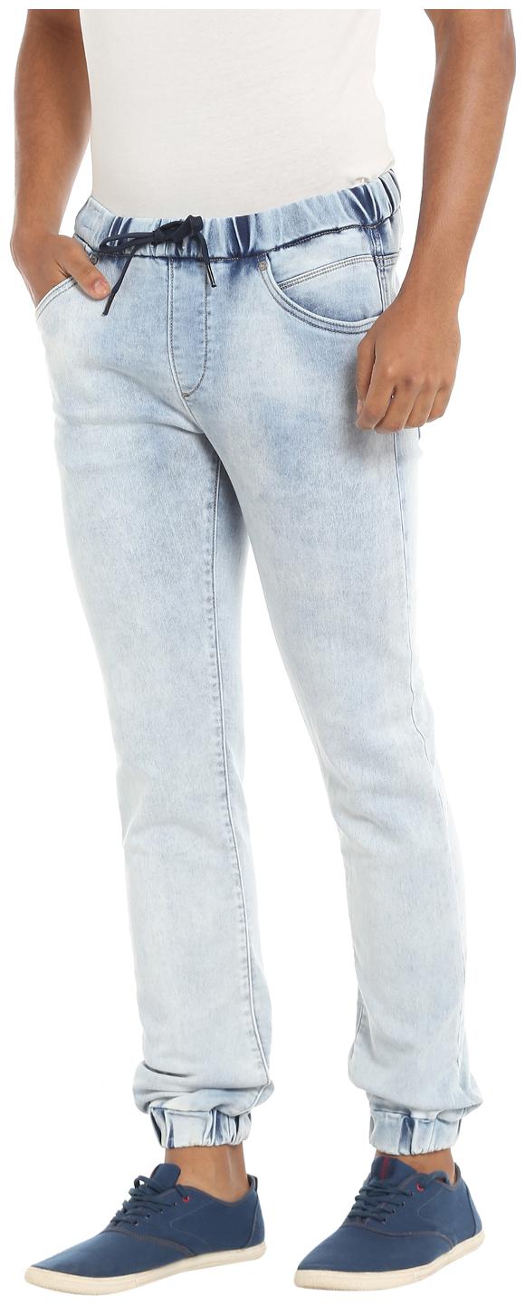 jack jones jogger jeans