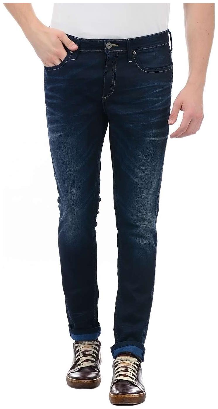 https://assetscdn1.paytm.com/images/catalog/product/A/AP/APPJACK-JONES-MKAPS5784907C7EB9A5/1562910129589_0..jpg
