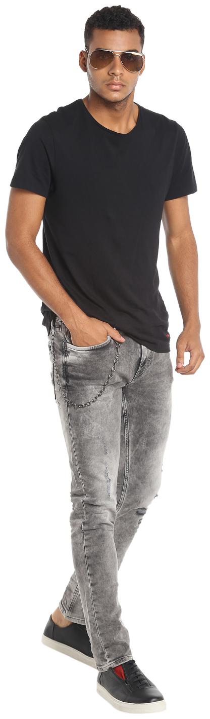 https://assetscdn1.paytm.com/images/catalog/product/A/AP/APPJACK-JONES-MKAPS5784907E98E280/1562901060703_1..jpg