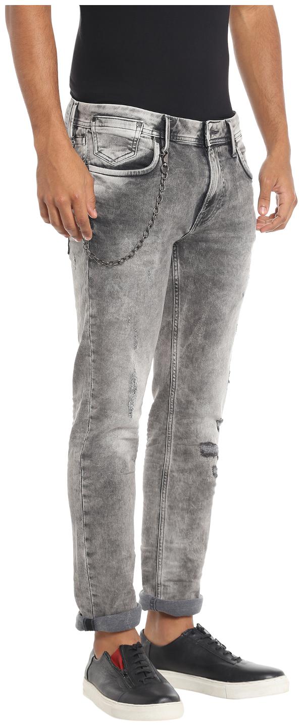 https://assetscdn1.paytm.com/images/catalog/product/A/AP/APPJACK-JONES-MKAPS578490A46917C7/1562901158439_1..jpg