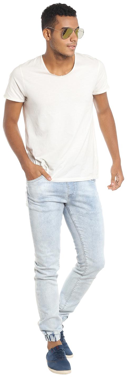jack jones jogger jeans