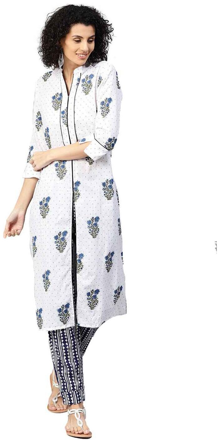 https://assetscdn1.paytm.com/images/catalog/product/A/AP/APPJAIPUR-KURTIJAIP2007320F6EDF/1562915339621_0..jpg