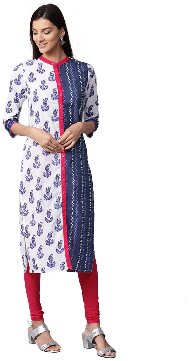 https://assetscdn1.paytm.com/images/catalog/product/A/AP/APPJAIPUR-KURTIJAIP2007398E1A984/1570622627800_1..jpg