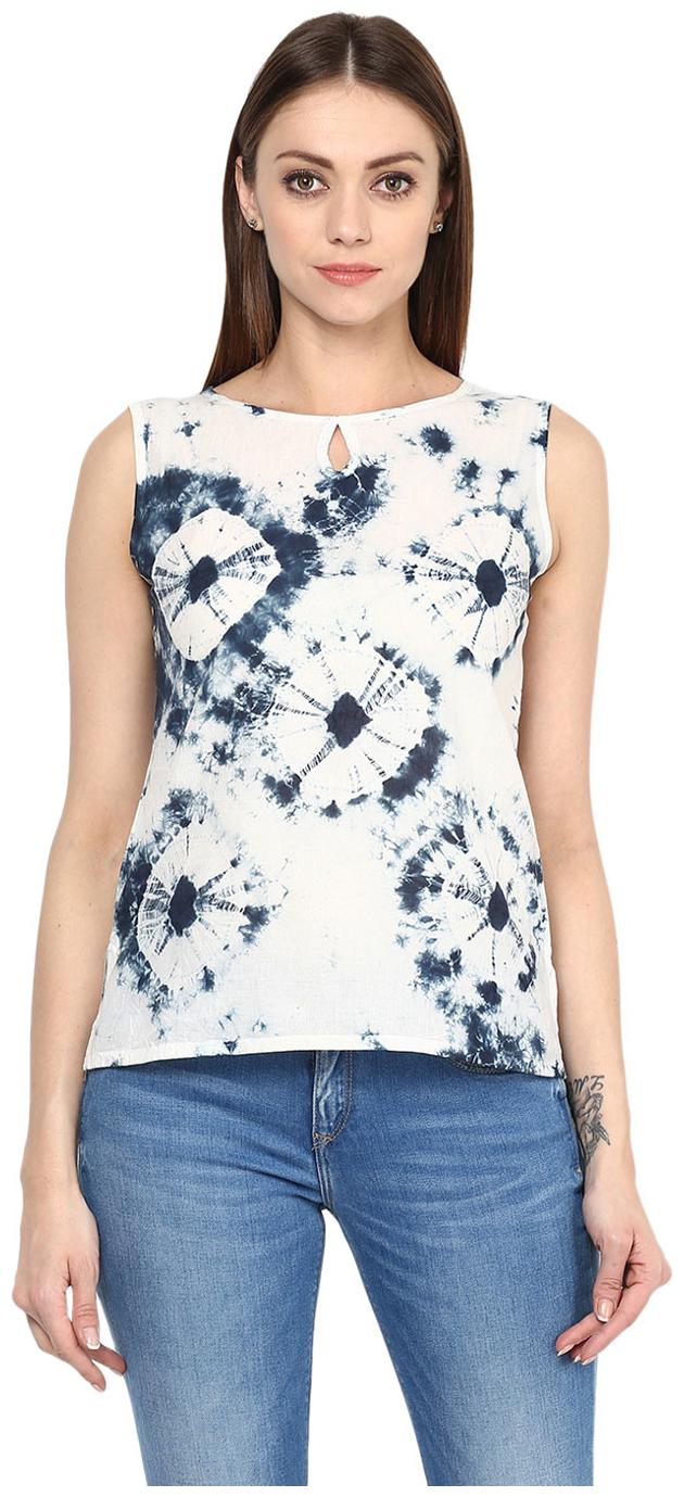 

Jaipur Kurti Women Grey Solid Straight Kurti