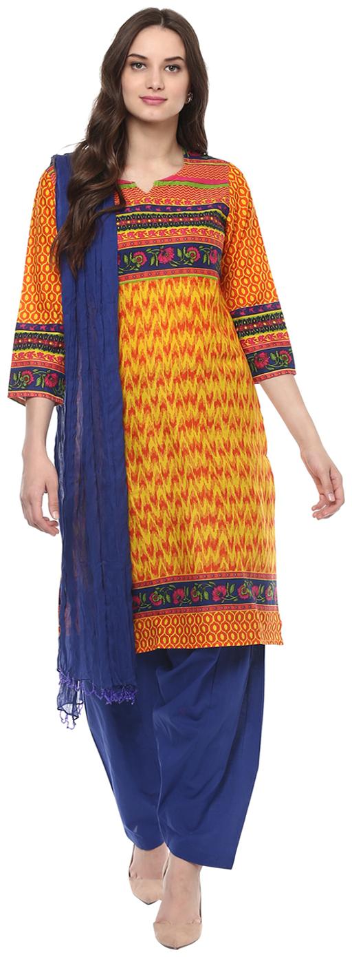 https://assetscdn1.paytm.com/images/catalog/product/A/AP/APPJAIPUR-KURTIJAIP20073DCDFEB42/1562799189370_1..jpg