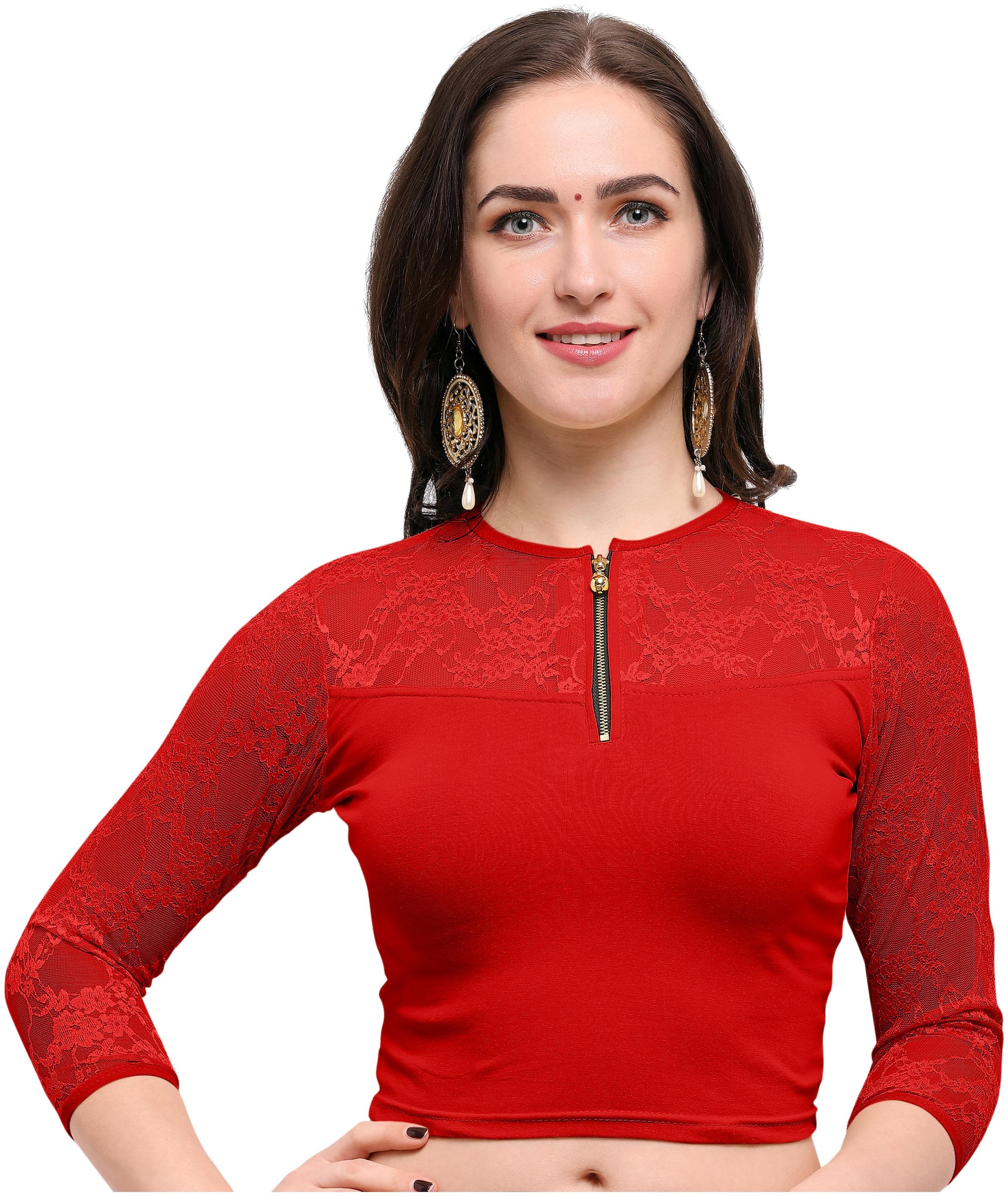 https://assetscdn1.paytm.com/images/catalog/product/A/AP/APPJANASYA-WOMEJANA65680F3A96AC3/1562973509757_0..jpg