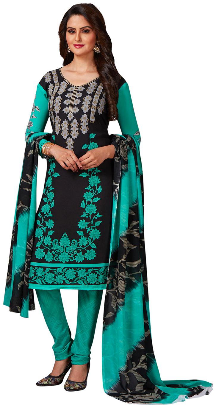 https://assetscdn1.paytm.com/images/catalog/product/A/AP/APPJEVI-PRINTS-JEVI22145C49029C1/1562931984807_0..jpg