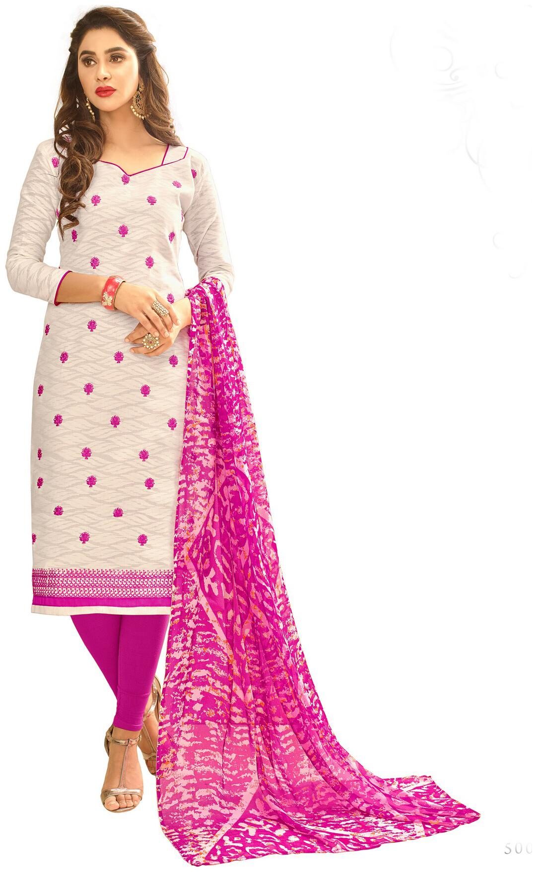 https://assetscdn1.paytm.com/images/catalog/product/A/AP/APPJHEENU-WOMENVARD38951275D78E9/1562929401471_0..jpg