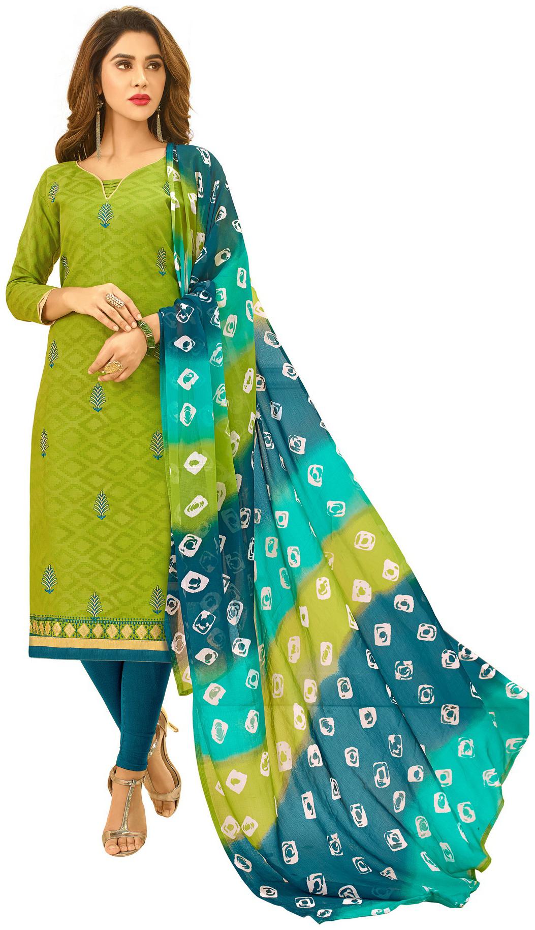 https://assetscdn1.paytm.com/images/catalog/product/A/AP/APPJHEENU-WOMENVARD389513719E29/1562929400663_0..jpg