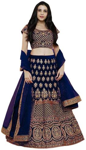 Lehenga Choli Buy Latest Lehengas Chaniya Choli Online Paytm Mall,Interesting Quotes About Life