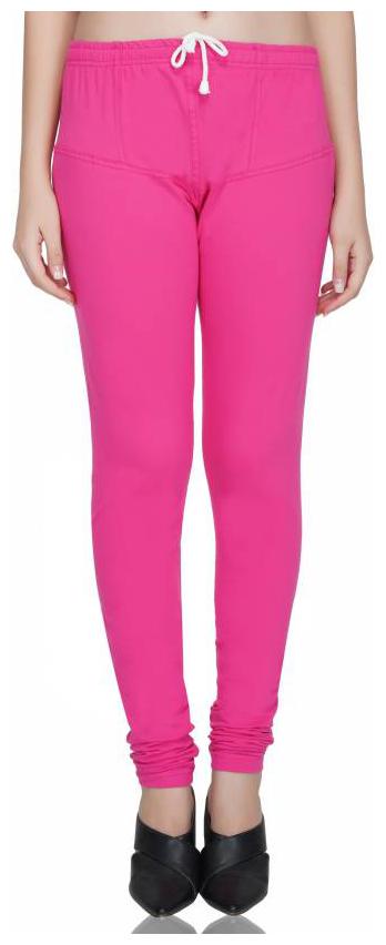 

JMO27Deals cotton leggings